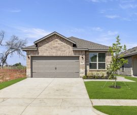 01_1652-Edgeway-Aubrey-TX-New-Home-for-Sale-Front-Elevation-birch-floor-plan