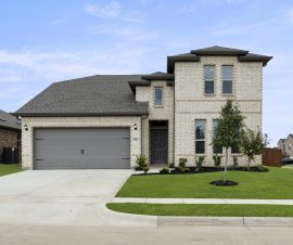 01_2116 Hickory - Front-aubrey-tx-phoenix-floor-plan