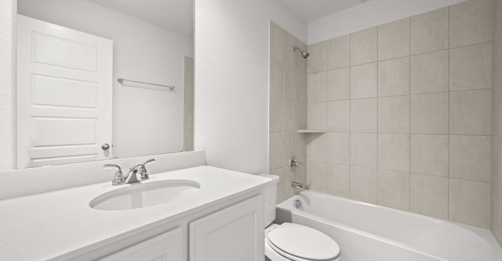 6044 Bursey Road DFW Home Builders Impression Homes Move In Ready Homes For Sale