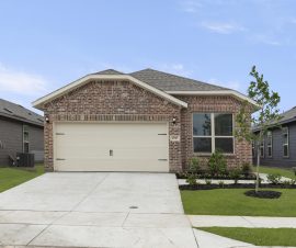 1705 Teton-River-New-Home-for-Sale-Blue-Ridge-TX-Front-hickory