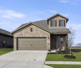 1719 Riverside - Front-maple-floor-plan