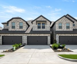 Main Street Village-660-Sandiford-Mansfield-Front-1