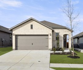 1723 Riverside - Front-mesquite-floor-plan