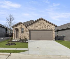 1725 Riverside-cottonwood - Front