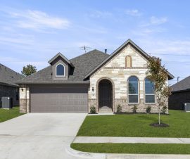 139 Whistling Duck-arcadia trails-balch springs - Front-elevation