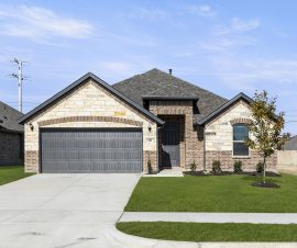 141 Whistling Duck-arcadia trails-balch springs - Front-elevation