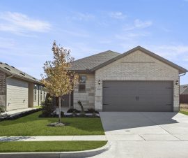 1713 Meadow Crest -keeneland-aubrey- Front