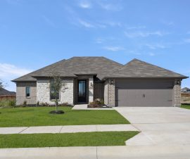 233 Mercy-still water-godley- Front-1