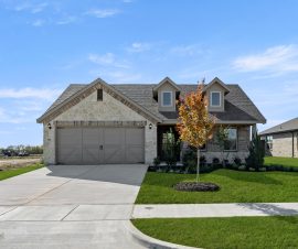 721 Scarlet Sage- myrtle creek-waxahachie-Front-1