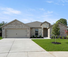 Stone Eagle-900 Granite Drive-Azle-TX