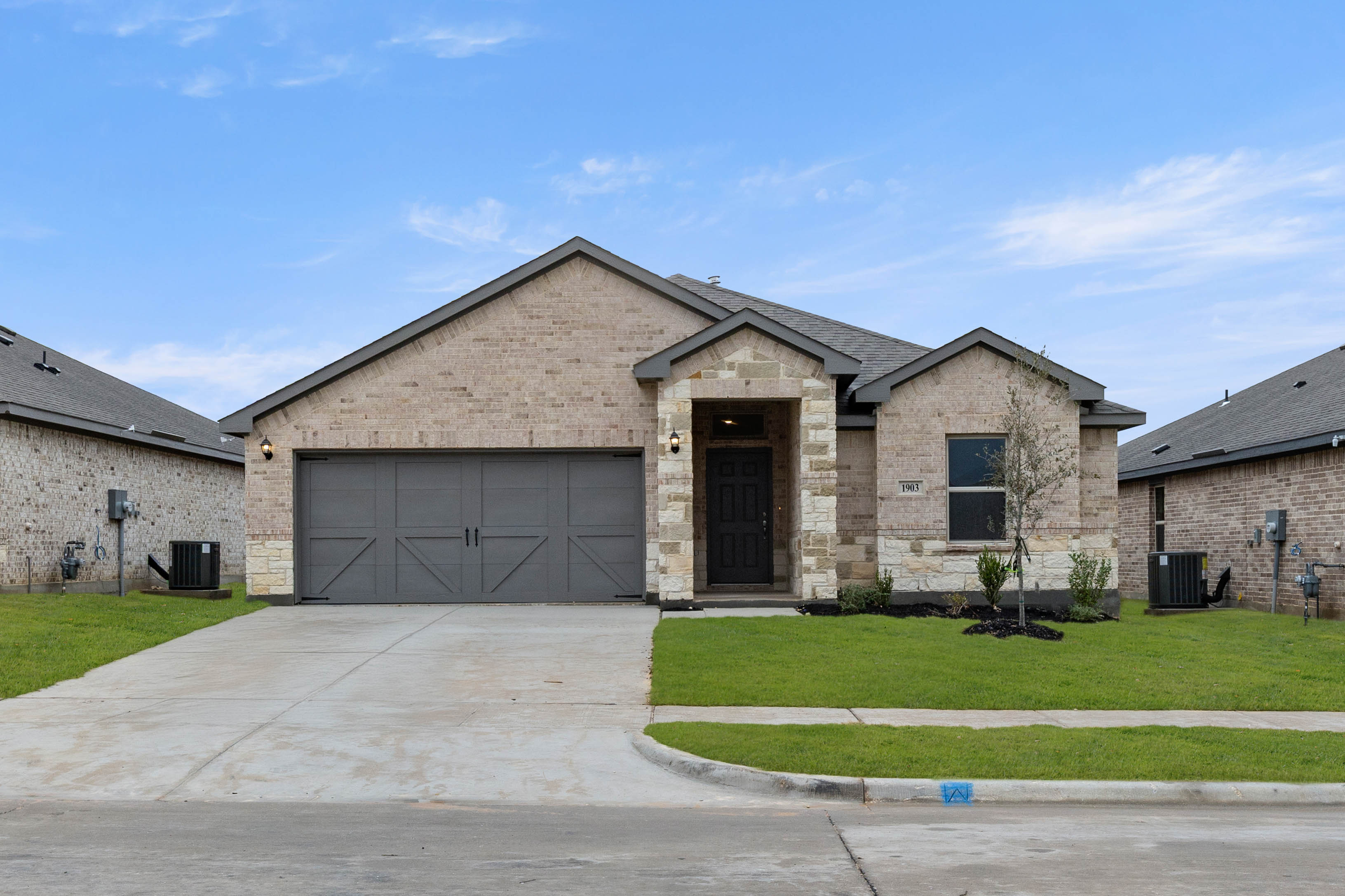 1903 Seminole Drive