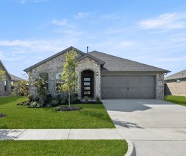 725 Scarlet Sage- myrtle creek-waxahachie-Front-1