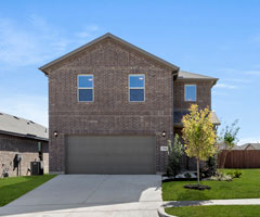 ValleyBrooke-2504-Breakaway-Drive-Mesquite-TX-Front