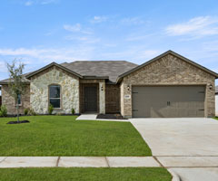 Mountain-Valley-Lake-1188-Oak-Spring-Drive-Burleson-TX
