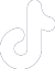 New Homes in Texas - Visit Impression Homes on TikTok