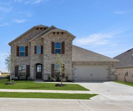 316 Reliance- still water-godley-Front-1