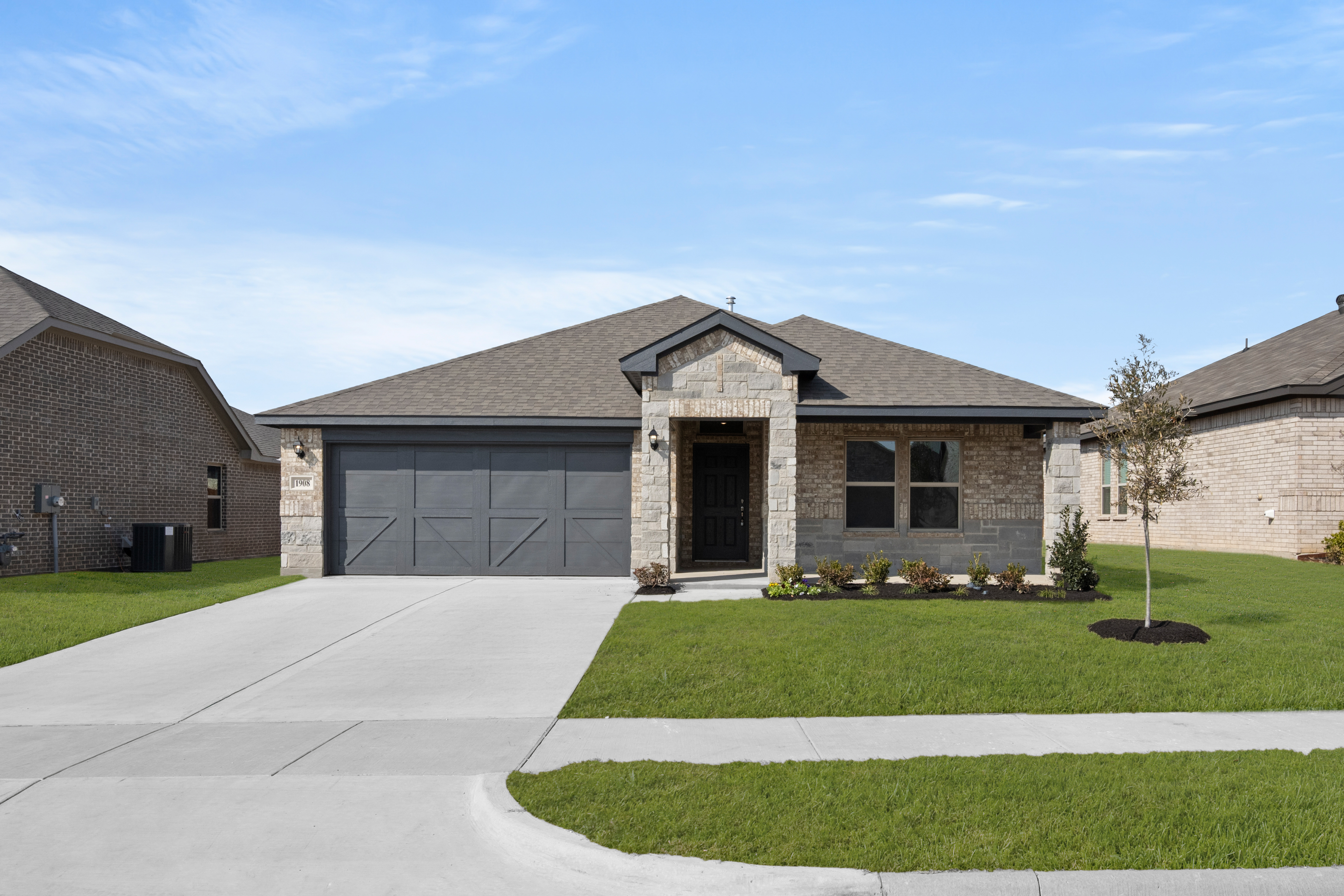 1908 Seminole Drive