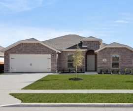 500 Pebble-stone-eagle-azle Front-1