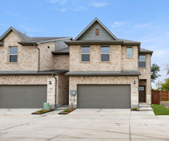 Sereno-Oaks-6949-Mustang-Isle-Dallas-Front