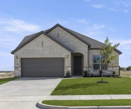 100 Meadow-arcadia trails-balch springs - Front(1)