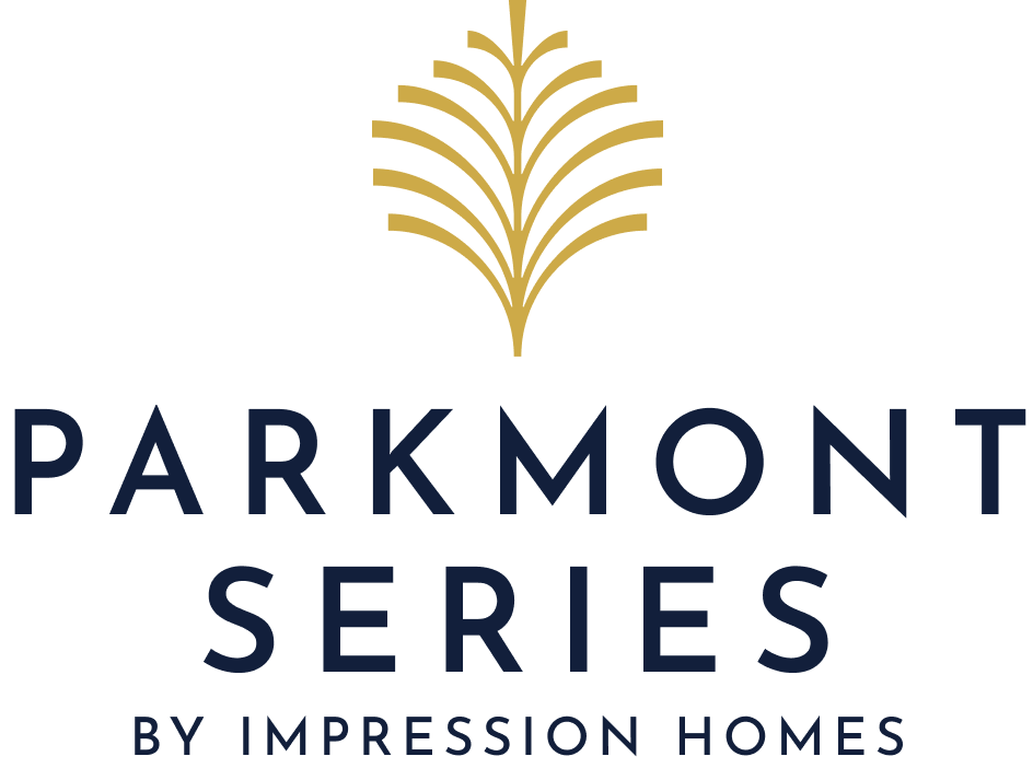 Parkmont Series by Impression Homes