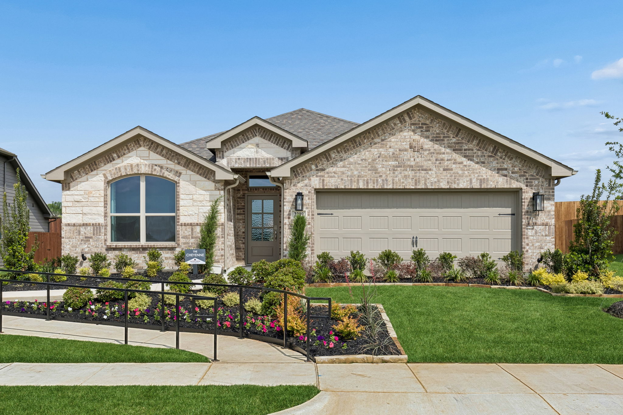 Virtual Tour 2